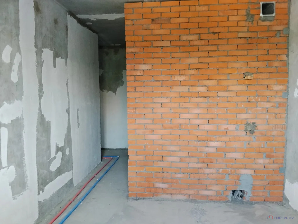 Продажа квартиры, улица Ленина - Фото 8