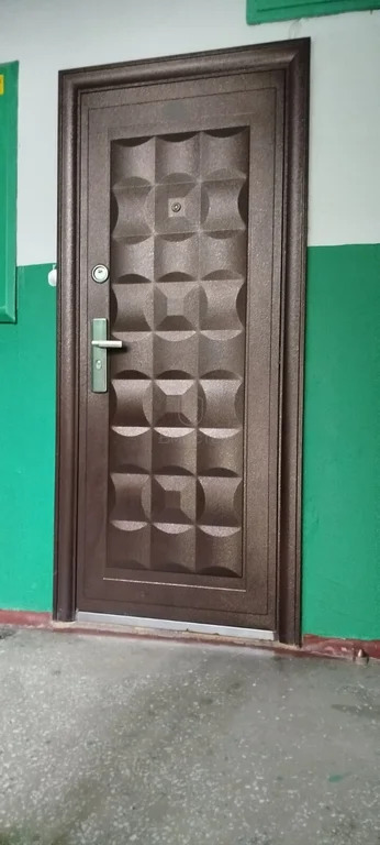 Продажа квартиры, Новосибирск, ул. Забалуева - Фото 18
