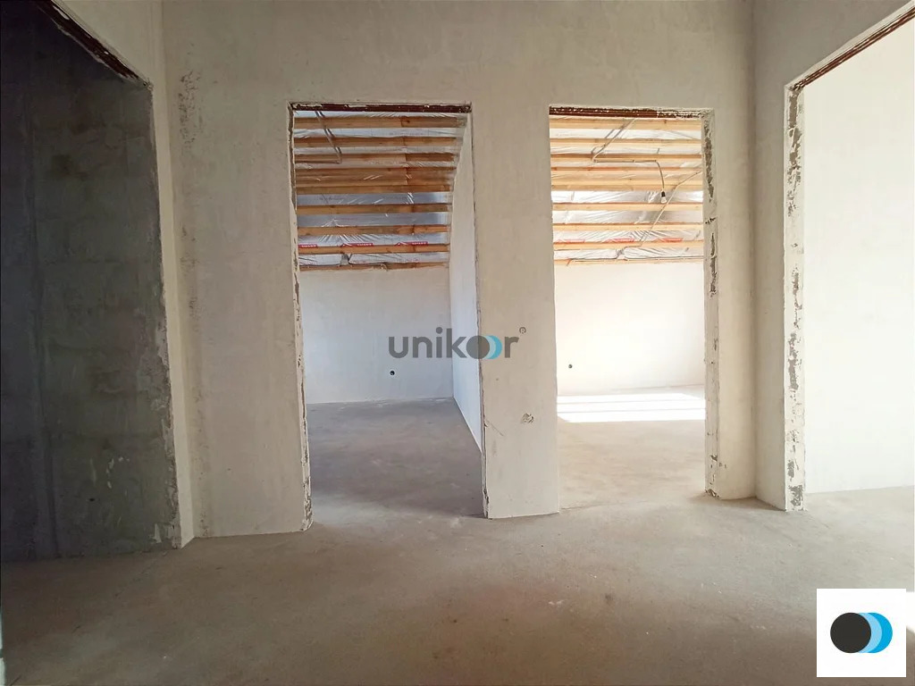 Продажа дома, Нагаево, улица Михаила Дорохова - Фото 14