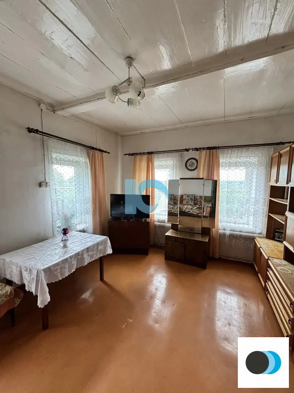 Продажа дома, Уфа, ул. Грузинская - Фото 5