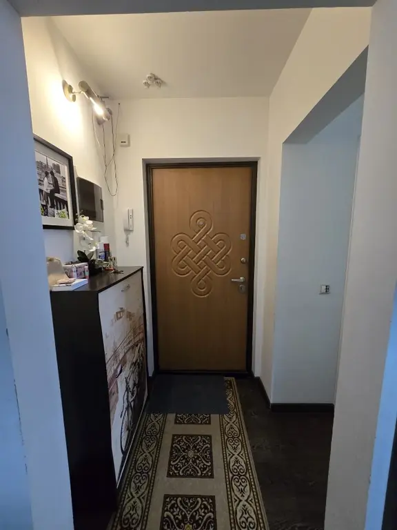 Продаю 2к.кв в Голицыно - Фото 16