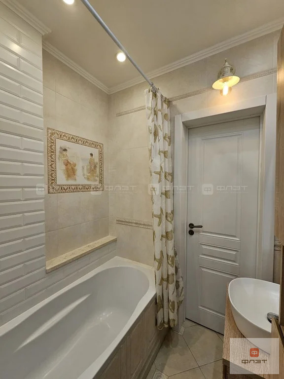 Продажа квартиры, Казань, Победы пр-кт. - Фото 40