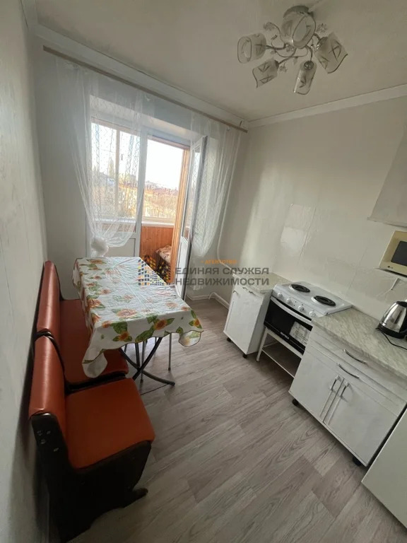 Аренда квартиры, Уфа, ул. Вологодская - Фото 6