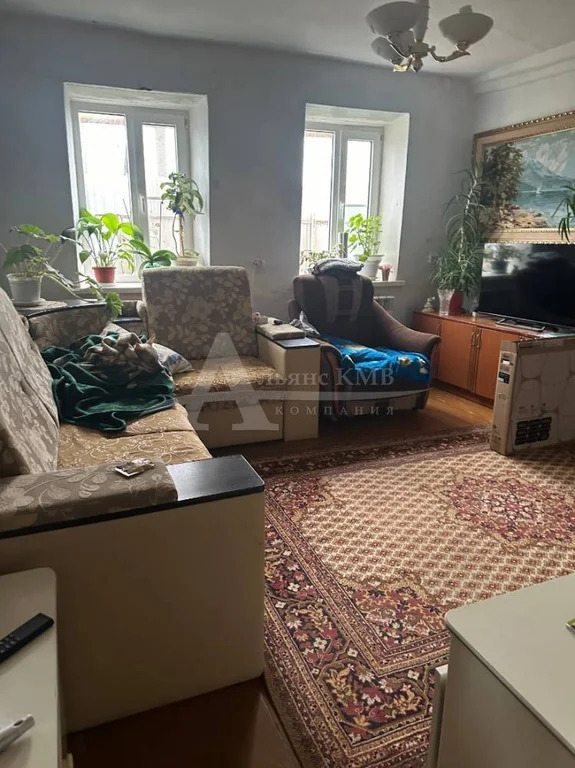 Продажа дома, Георгиевск, ул. Вокзальная - Фото 2