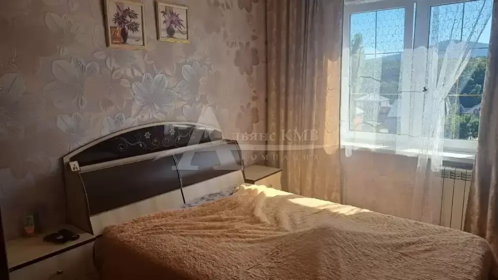Продажа квартиры, Иноземцево, ул. Пролетарская - Фото 2