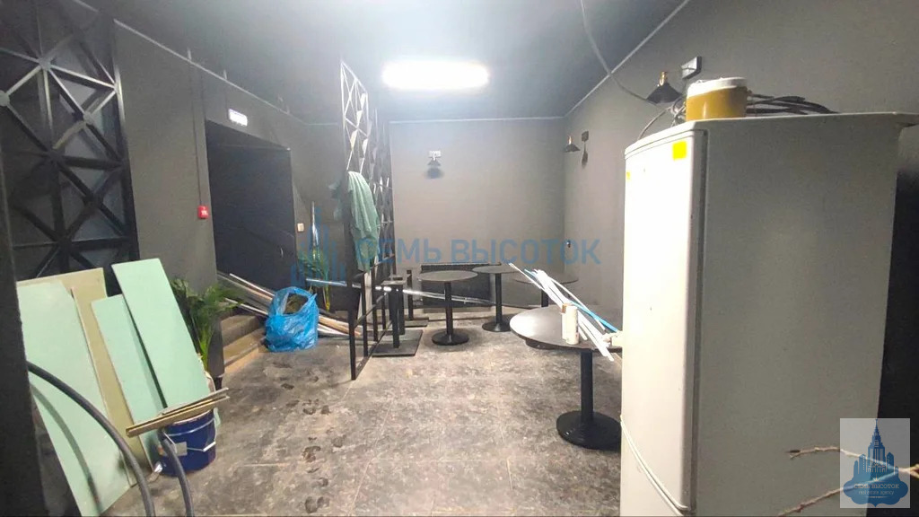 Аренда ПСН, Подольск, Революционный пр-кт. - Фото 2