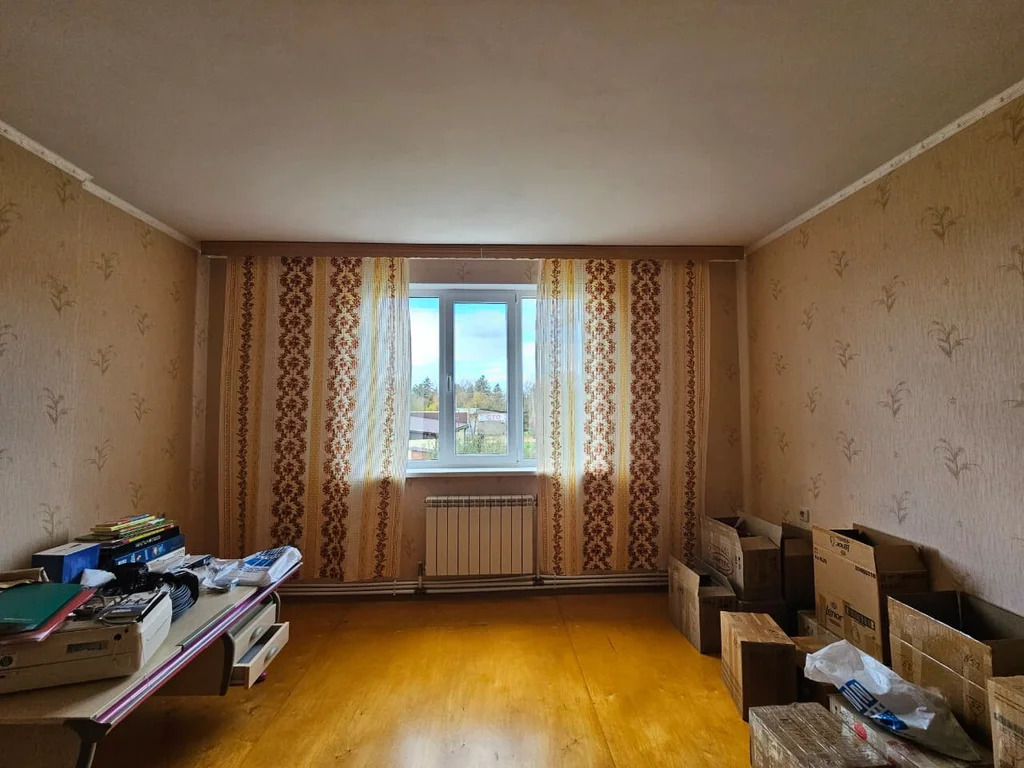 Продажа дома, Абинск, Абинский район, ул. Керченская - Фото 25