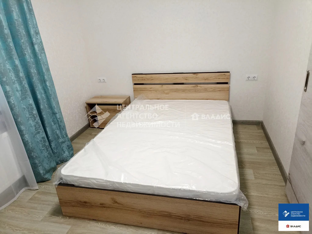 Аренда квартиры, Рязань, Льговская улица - Фото 5