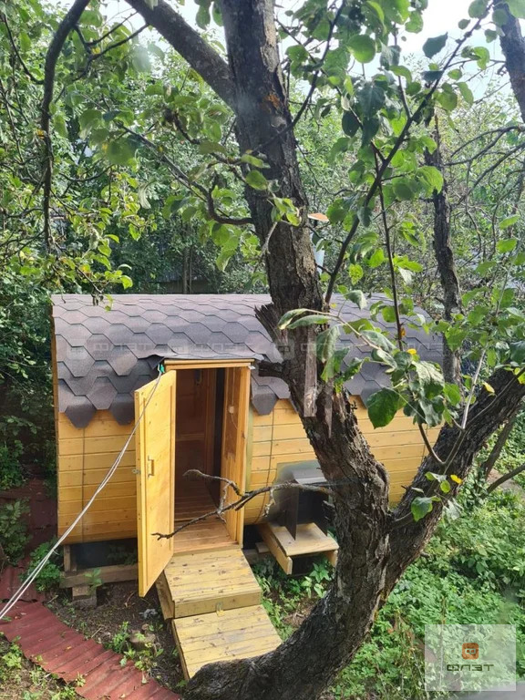 Продажа дома, Верхнеуслонский район, Аллея 2 - Фото 8