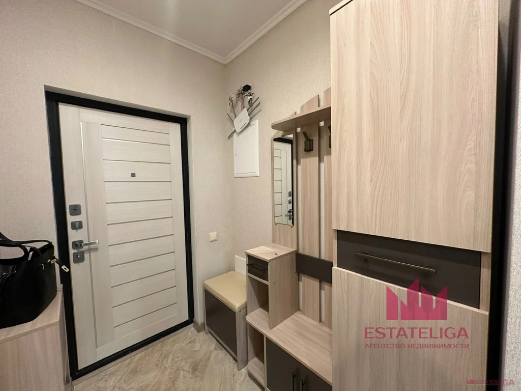 Аренда квартиры, Чкаловский бульвар - Фото 12