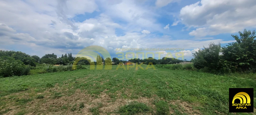 Продажа дома, Ананьевский, Северский район - Фото 11