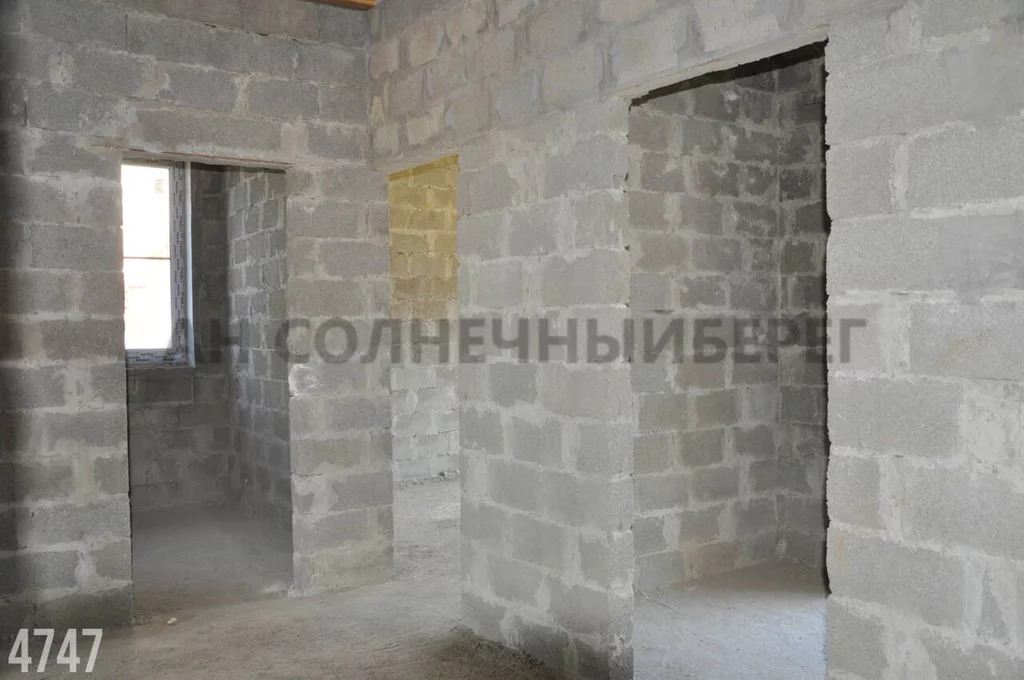 Продажа дома, Горячий Ключ, улица Михаила Шалжияна - Фото 20