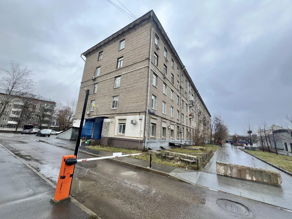 Продается помещения свободного назначения 553 м2 - Фото 16