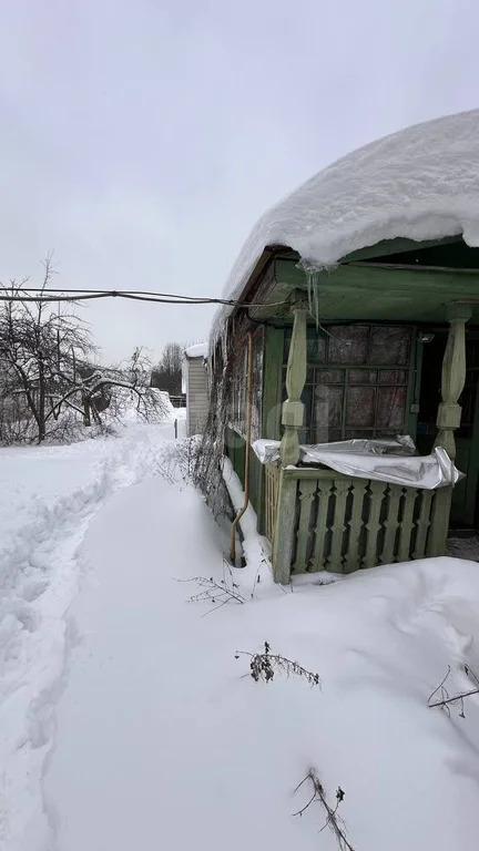 Продажа дома, Химки - Фото 1