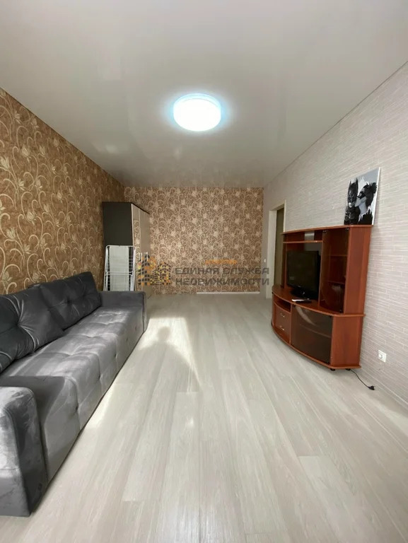 Аренда квартиры, Уфа, ул. Менделеева - Фото 1