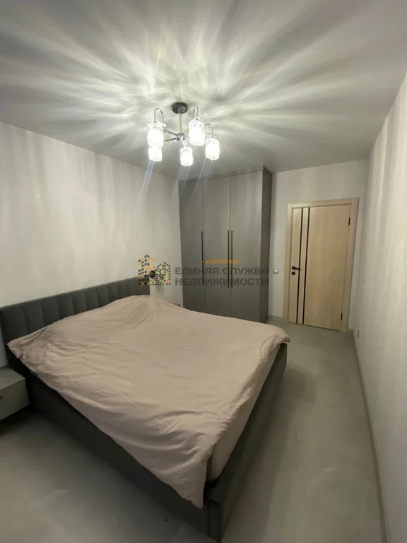 Аренда квартиры, Уфа, ул. Пархоменко - Фото 7