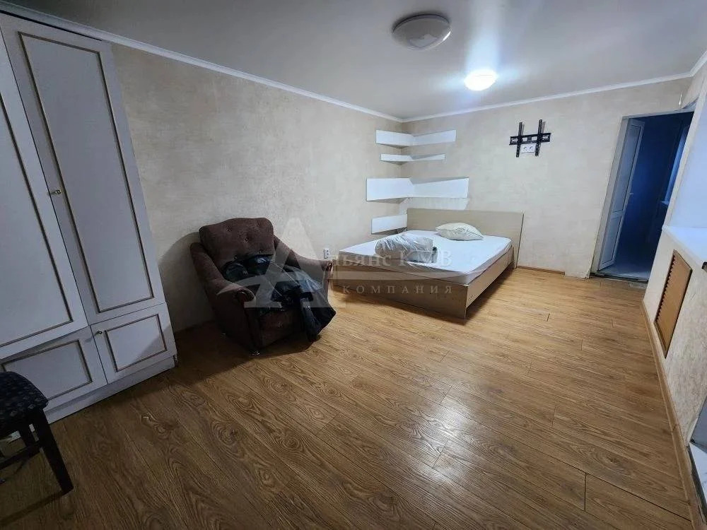 Продажа дома, Георгиевск, ул. Госпитальная - Фото 1