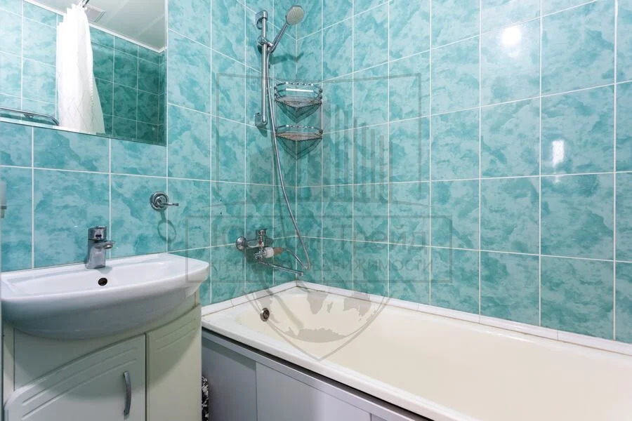 Продажа квартиры, Новосибирск, ул. Свердлова - Фото 17