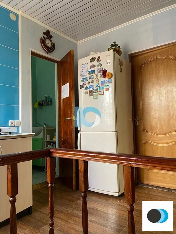 Продажа дома, Уфа, ул. Дзержинского - Фото 7