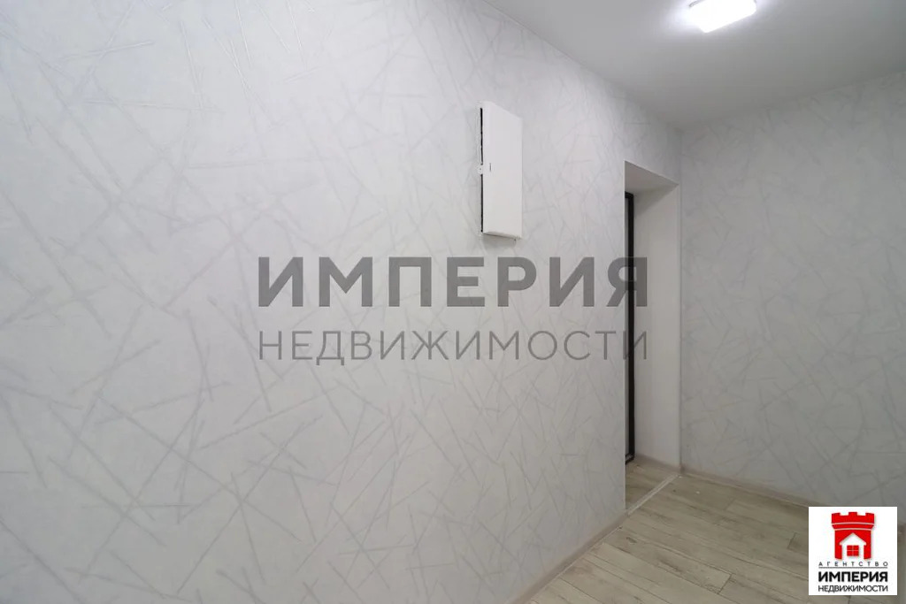 Продажа квартиры, Магадан, ул. Пушкина - Фото 12