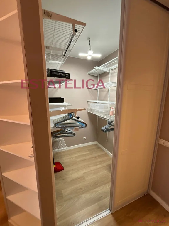 Аренда квартиры, ул. Складочная - Фото 6