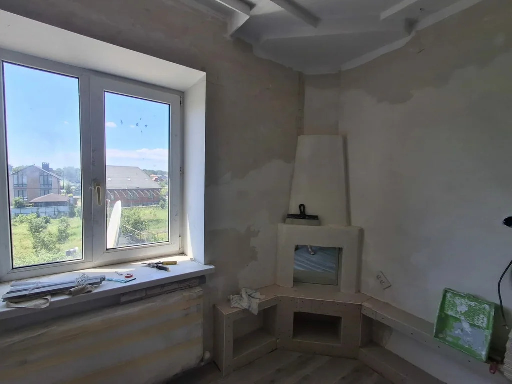 Продажа квартиры, Абинск, Абинский район, Комсомольский пр-кт. - Фото 13