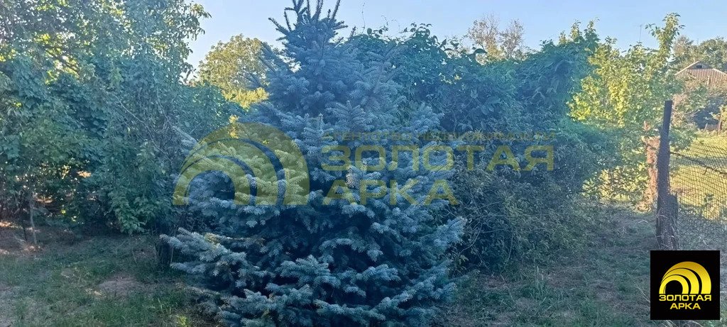 Продажа дома, Варениковская, Крымский район - Фото 33