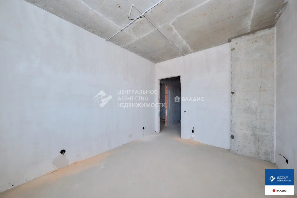 Продажа квартиры, Рязань - Фото 9