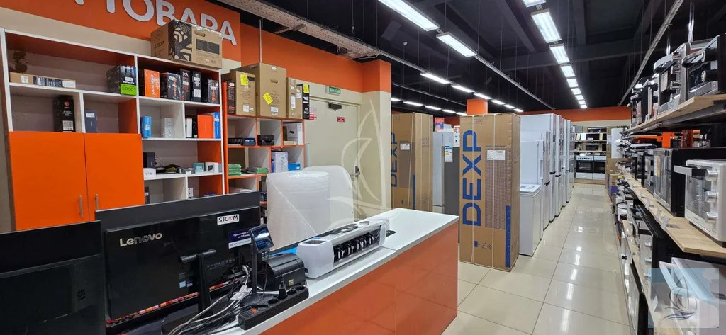 Аренда ПСН, Подольск, Подольск - Фото 9