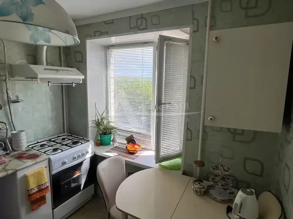 Продажа квартиры, Зеленокумск, Советский район, ул. Советская - Фото 8