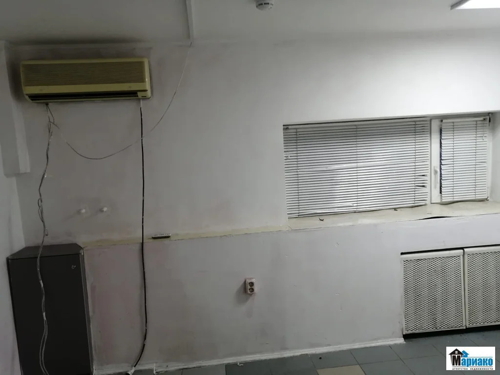 Аренда ПСН, м. Ростокино, ул. Бажова - Фото 27