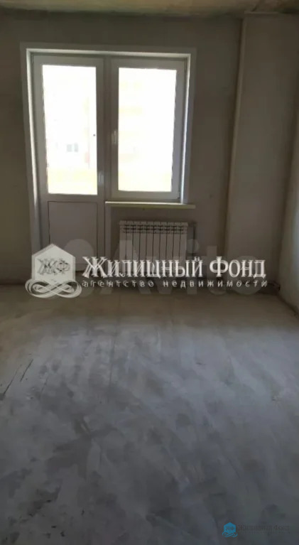 Продажа квартиры в новостройке, Курск, 2-я Агрегатная улица - Фото 1