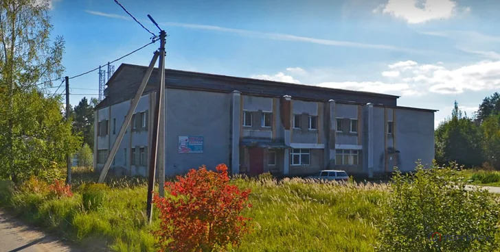 Продажа ПСН, Гагарин, Гагаринский район, ул. Мира - Фото 0