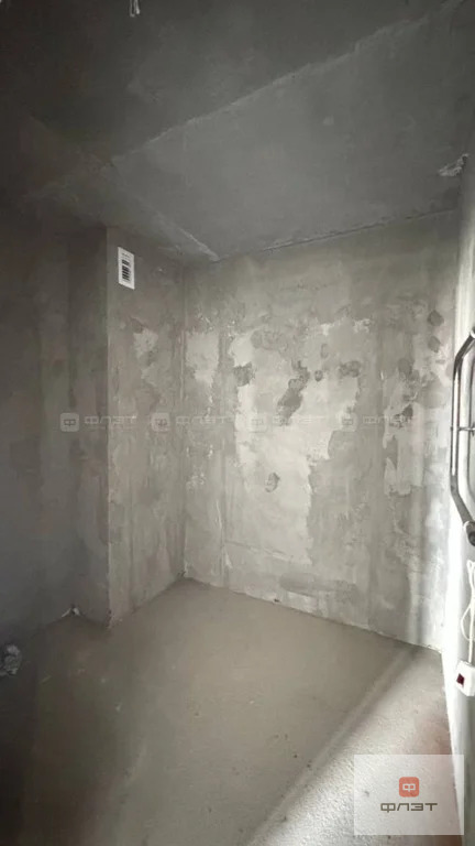 Продажа квартиры, Казань, ул. Шоссейная - Фото 15