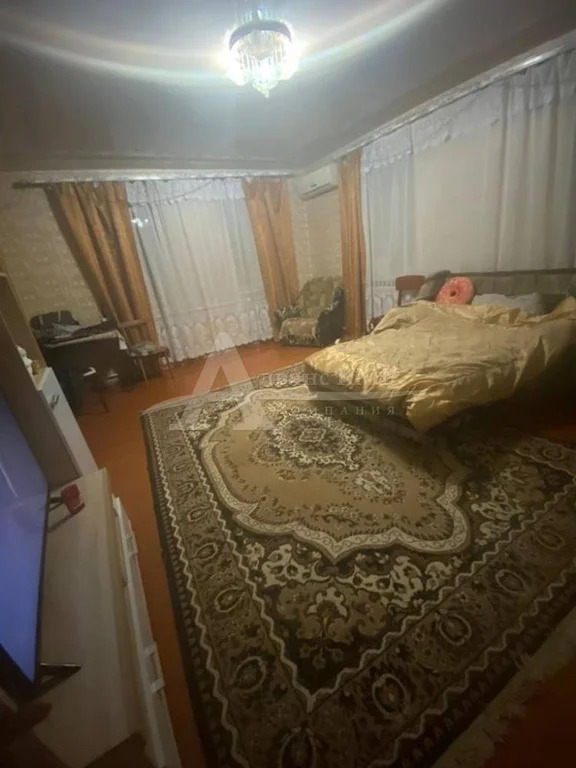 Продажа дома, Георгиевск, ул. Кооперативная - Фото 4