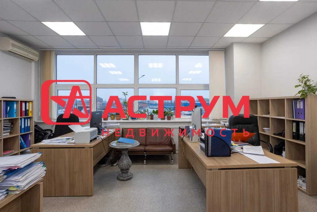 Аренда производства 7794 м2 - Фото 19