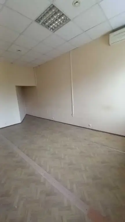 Аренда офиса 22 м2 на 3 этаже - Фото 3