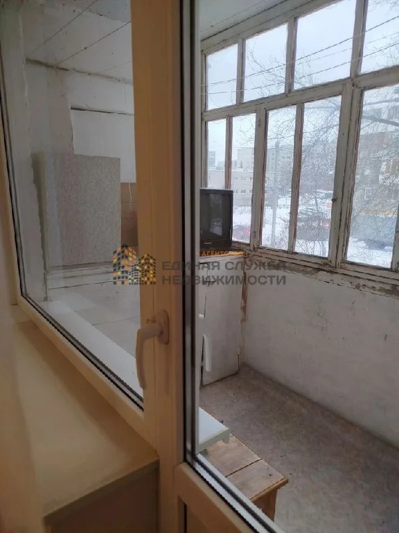 Аренда квартиры, Уфа, ул. Транспортная - Фото 2