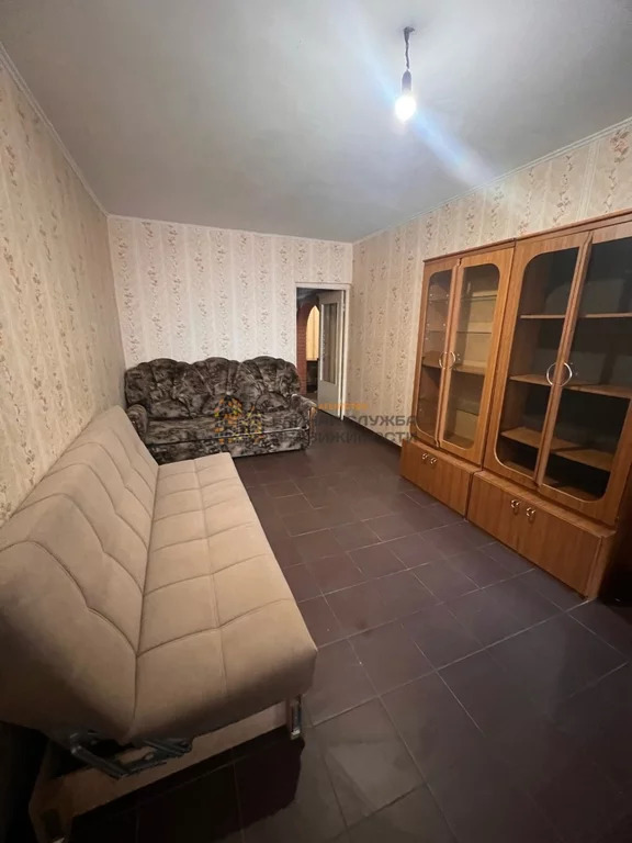 Аренда квартиры, Уфа, ул. Мусы Джалиля - Фото 2