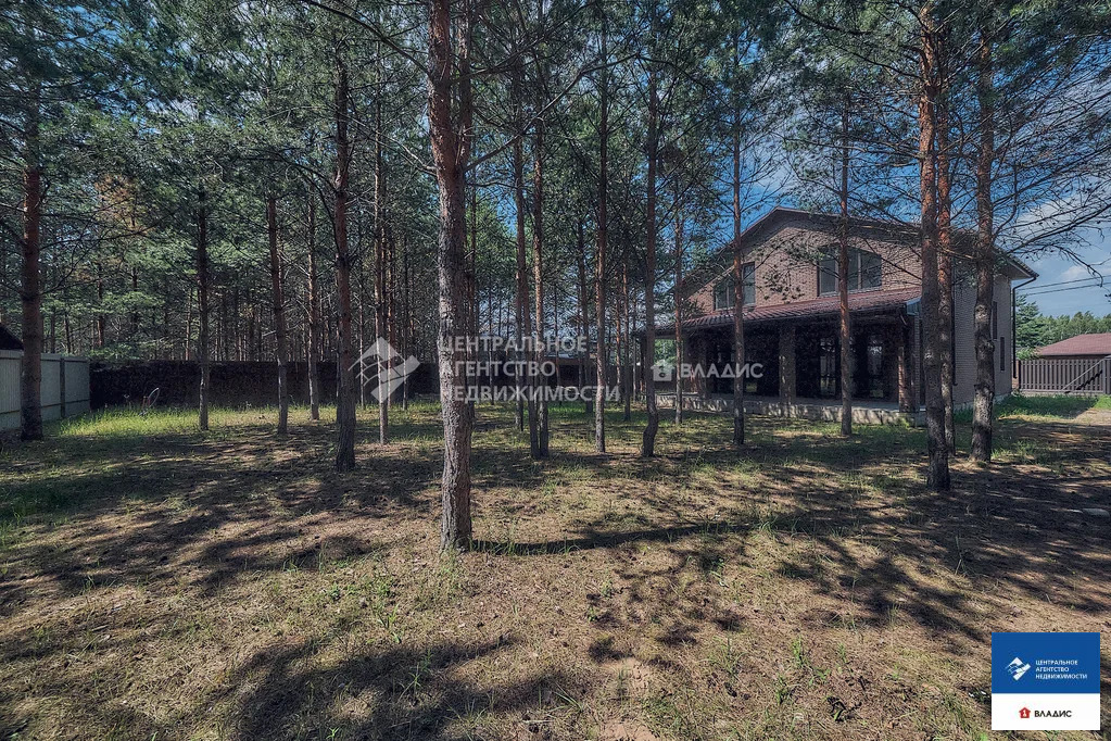 Продажа дома, Рязанский район, Светлая улица - Фото 2