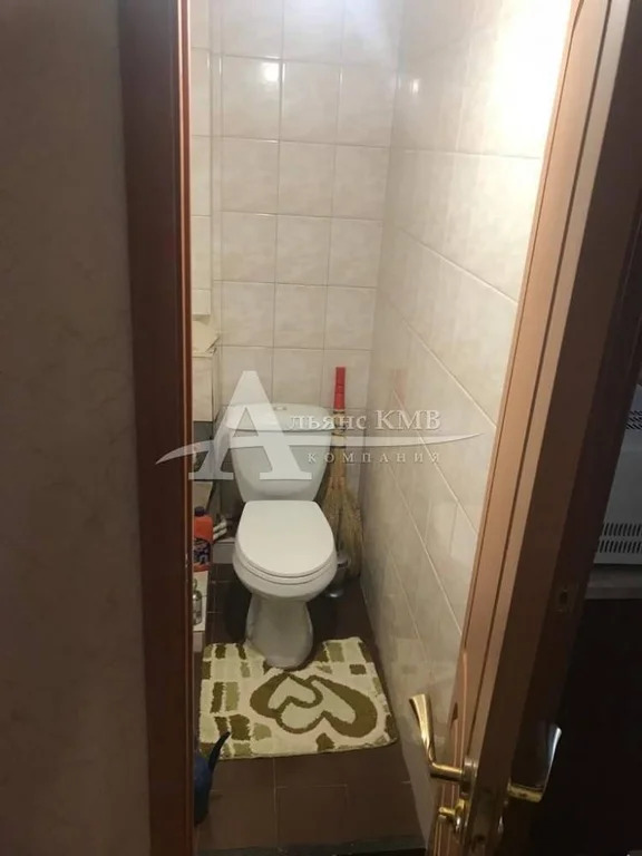 Продажа квартиры, Георгиевск, ул. Лесная - Фото 3