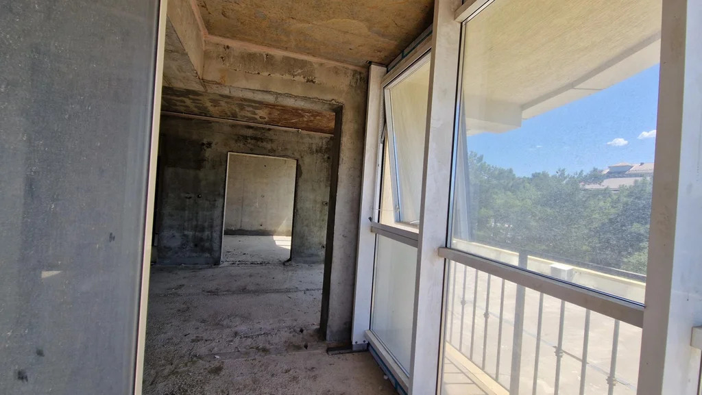 Продажа квартиры, Геленджик, ул. Мира - Фото 18