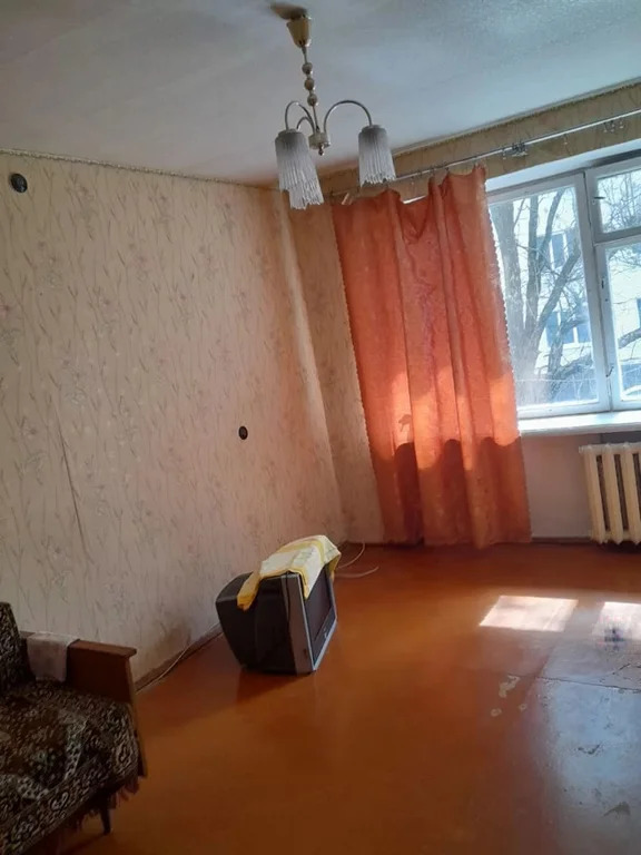 Продажа квартиры, Таганрог, ул. Котлостроительная - Фото 1