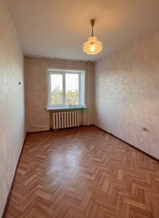 Продажа квартиры, Балаково, Набережная 50 лет ВЛКСМ ул. - Фото 9