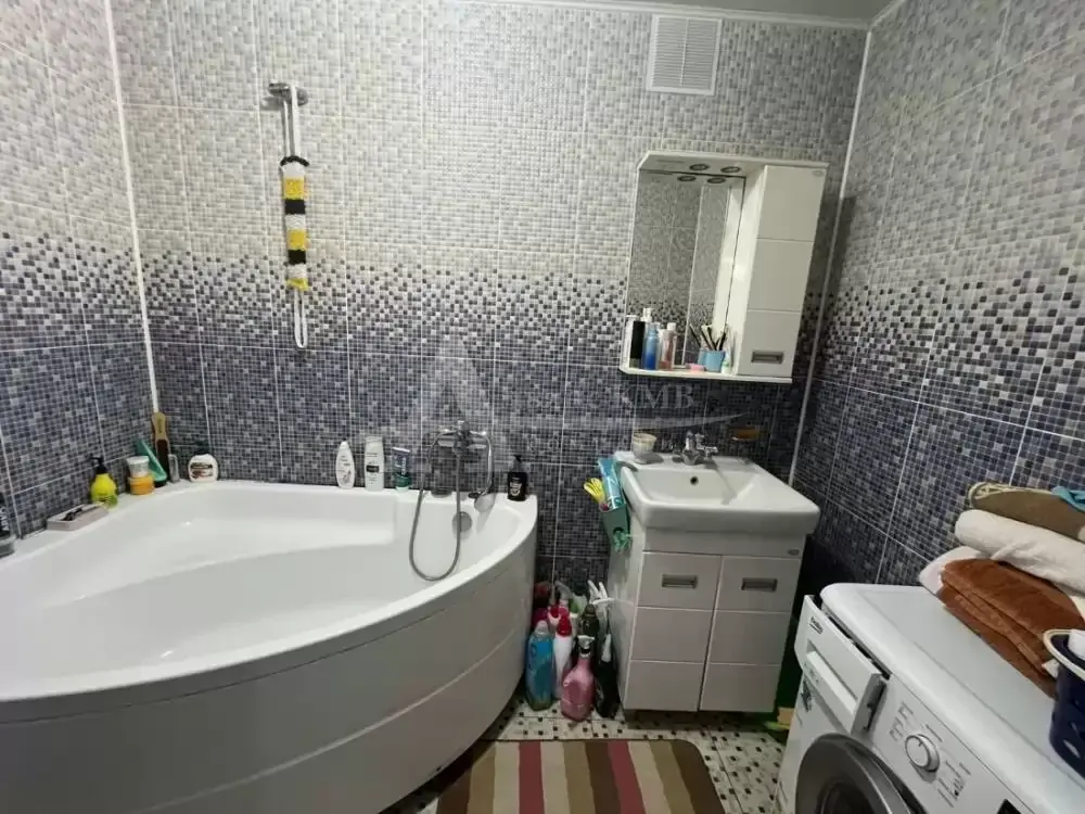 Продажа квартиры, Зеленокумск, Советский район, ул. 50 лет Октября - Фото 14