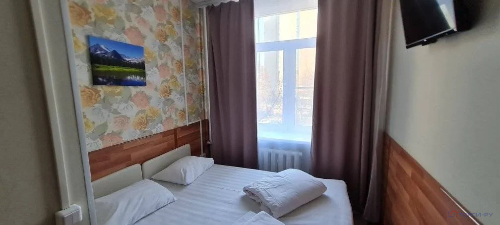 Продажа готового бизнеса, 1-я Новокузьминская улица - Фото 4