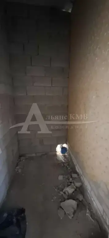 Продажа квартиры, Минеральные Воды, ул. Железнодорожная - Фото 3
