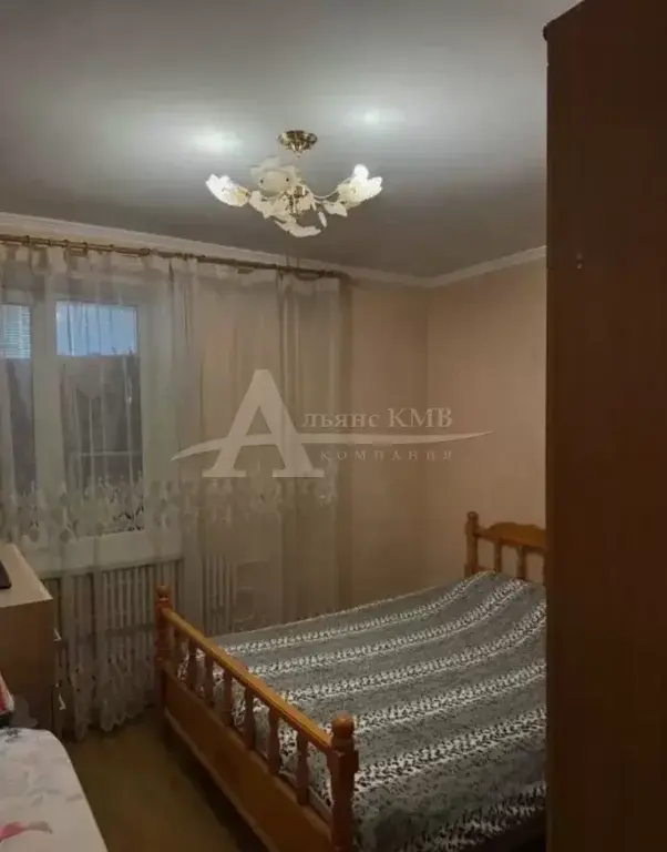 Продажа квартиры, Георгиевск, ул. Мира - Фото 6