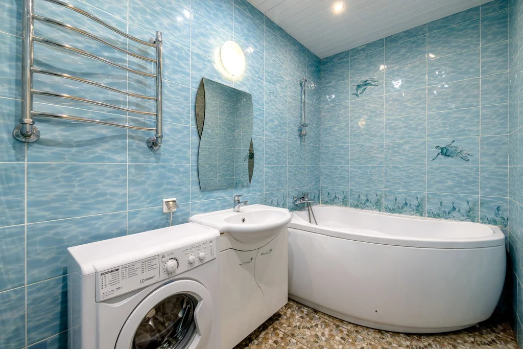 Продам 2-комн. квартиру 39.9 кв.м. - Фото 8