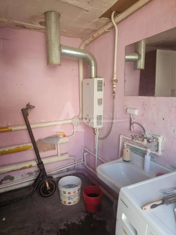 Продажа дома, Георгиевск, ул. Советская - Фото 11